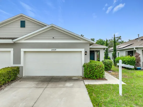 20029 Royal Tern Court, Leesburg, FL 34748