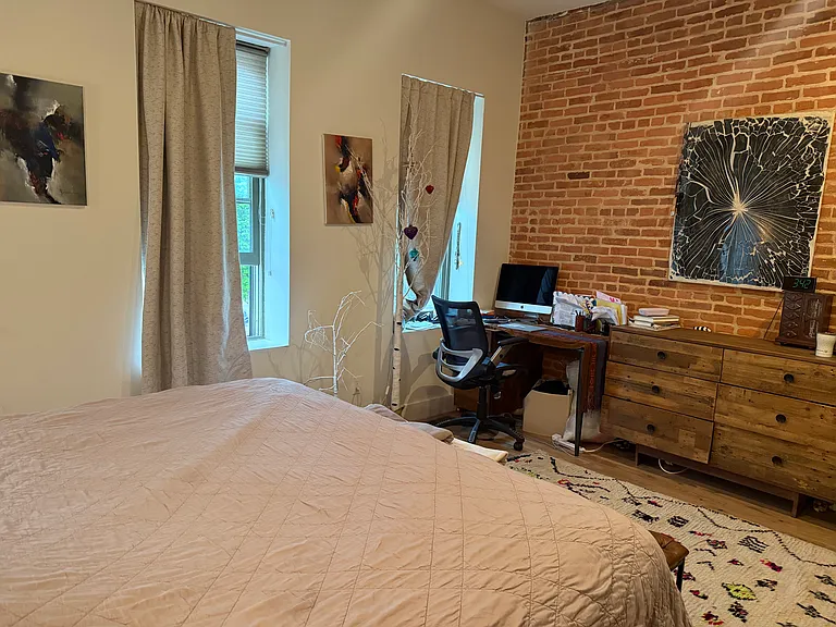 3202 Elliott St — Photo 12