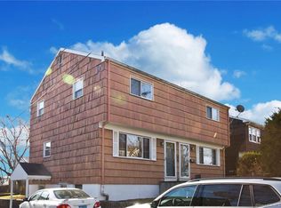 22 Ryan Ave, Norwalk, CT 06854