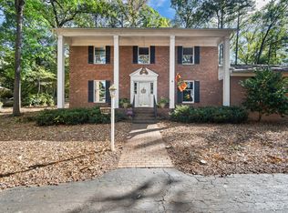 1406 Northcrest Dr, Albemarle, NC 28001