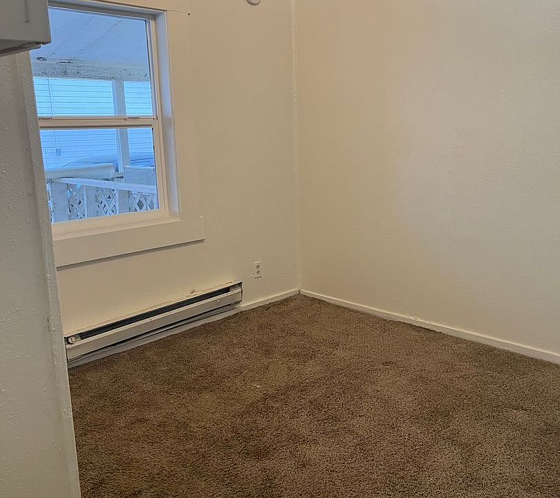 South Town 12 1411 Basin St SW Ephrata WA Zillow