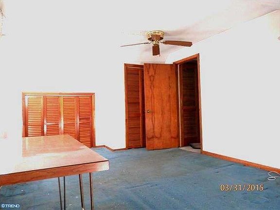 2nd image of 6956 Silverwood St