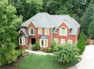 2140 Noblin Ridge Trl, Duluth, GA 30097