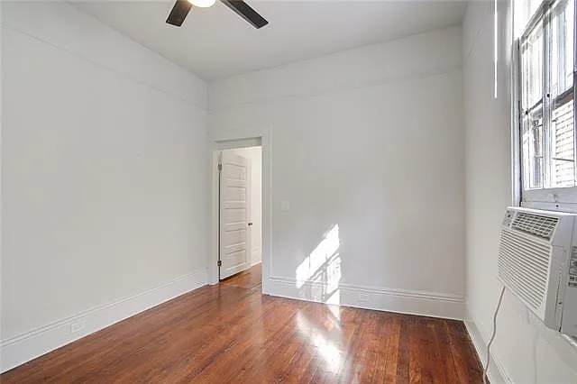 2216 Soniat St — Photo 8