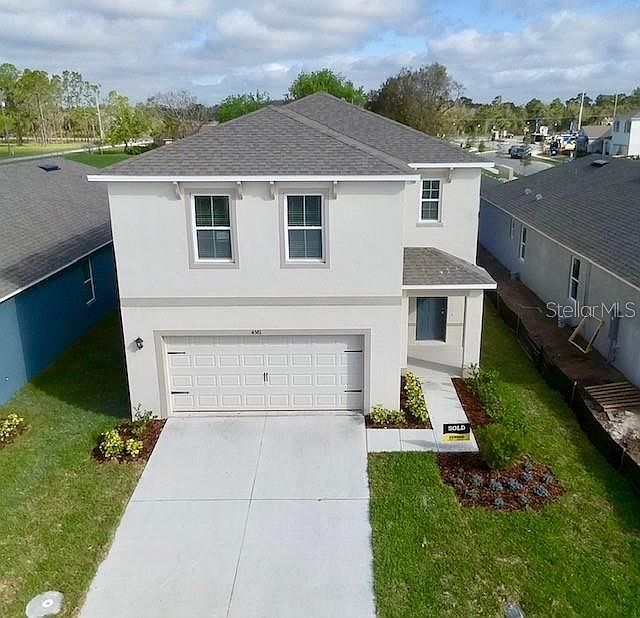 1st image of 4581 Gadwall Dr