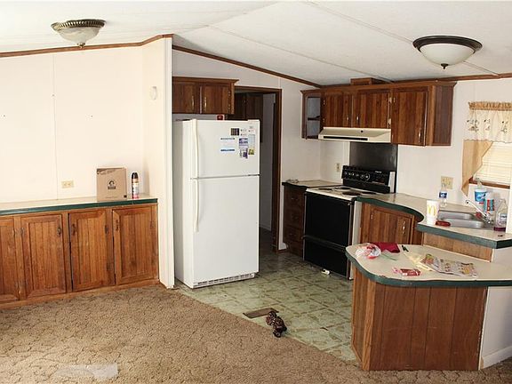 5th image of 3325 England Dr Lot 3