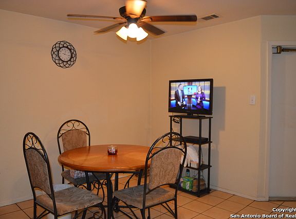 5th image of 5630 Fountainwood Dr