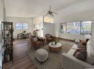 94-442 Kahualena Pl, Waipahu, HI 96797