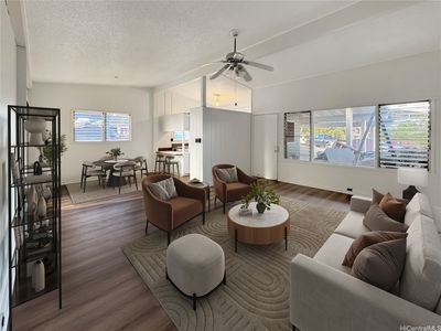 94-442 Kahualena Pl, Waipahu, HI, 96797