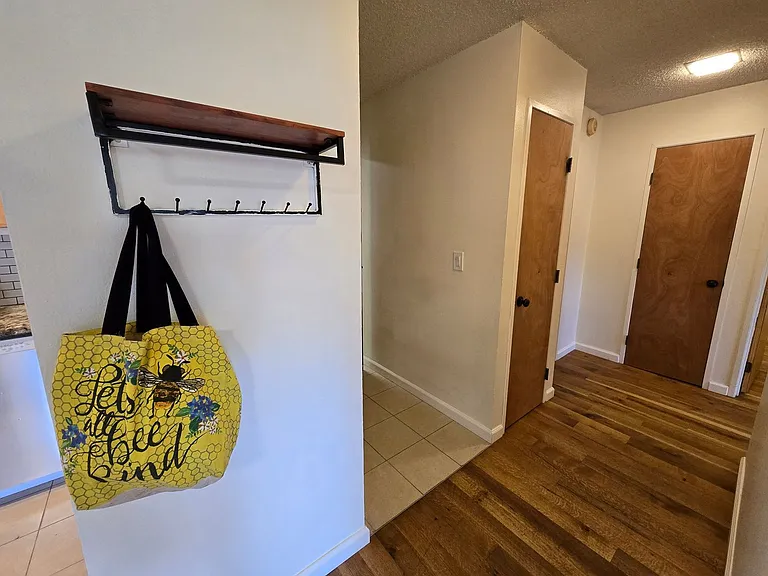 3240 Iris Ave #G103 — Photo 29