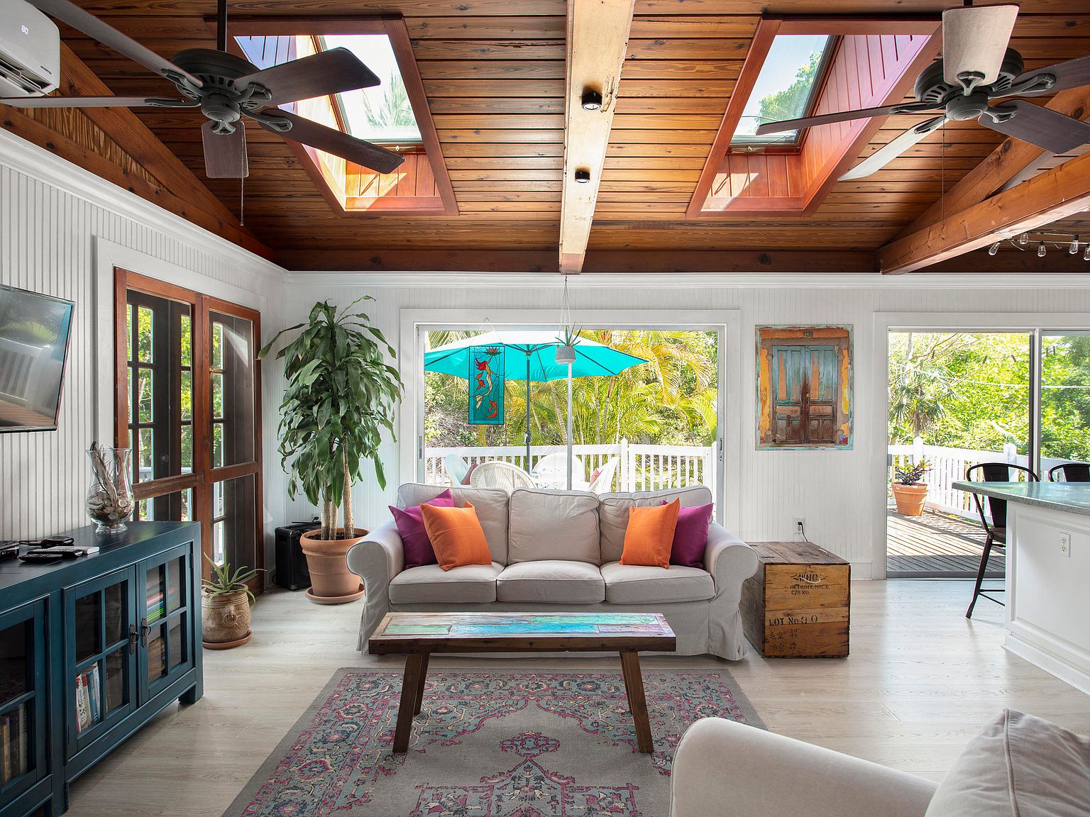 30436 Date Row, Big Pine Key, FL 33043 | Zillow