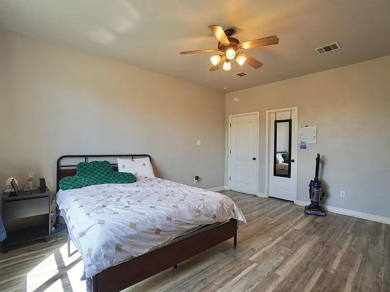 18621 Dry Pond Dr — Photo 21
