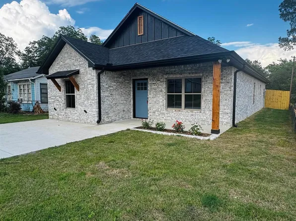 1413 N Smt, Tyler, TX 75702