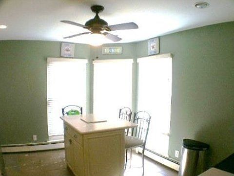 4th image of 86 Granada Cir