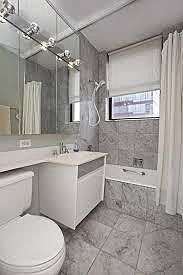 2nd image of 70 Battery Pl APT 816