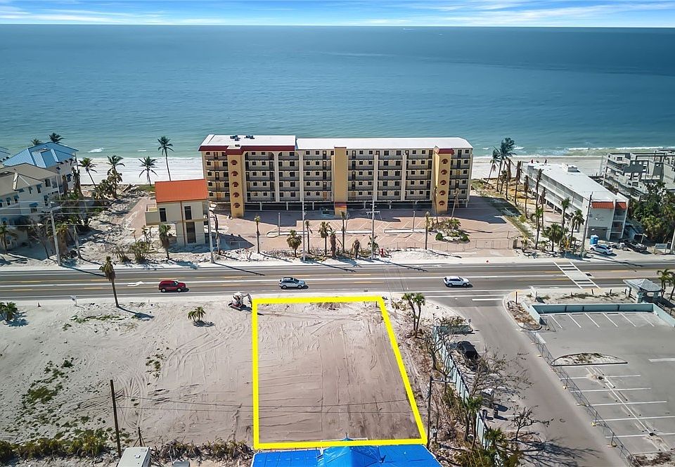 1st image of 4801 Estero Blvd