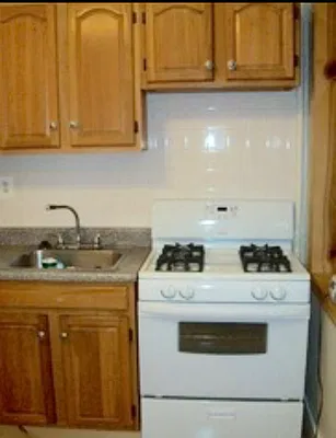 Rented by Frank Galeano Licensed Real Estate Broker INC | media 8