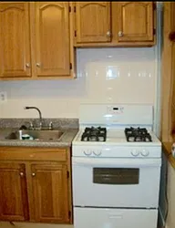 Rented by Frank Galeano Licensed Real Estate Broker INC