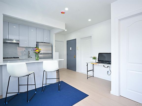 4th image of 71-77 159th Street #4D