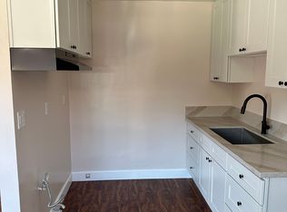 (Undisclosed Address), South Gate, CA 90280