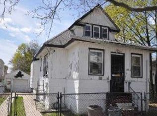 22910 146th Ave, Springfield Gardens, NY 11413