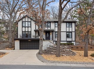 7140 Mark Terrace Dr, Edina, MN 55439