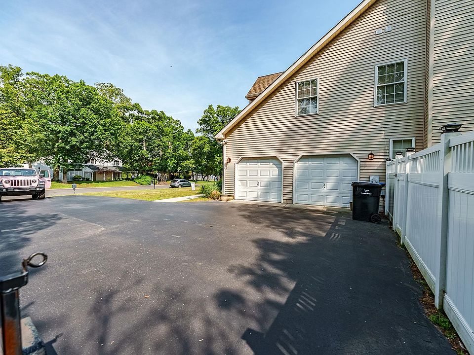 6 Hilltop Dr, Marmora, NJ 08223 | MLS #261618 | Zillow