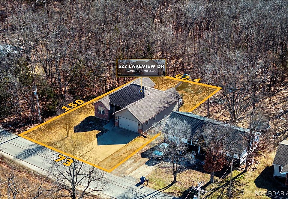 1st image of 527 Lakeview Dr