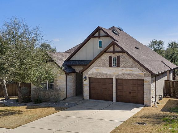 3rd image of 8902 Moccasin Path