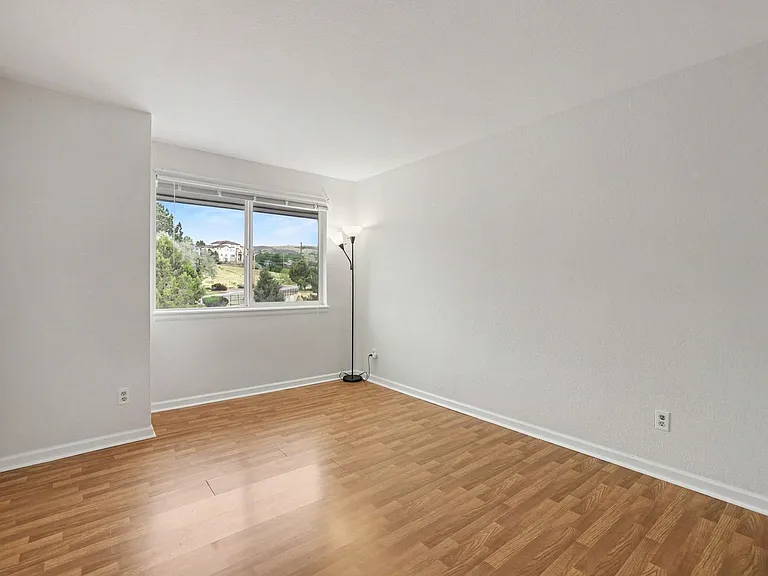 13085 W Cedar Dr #313 — Photo 16