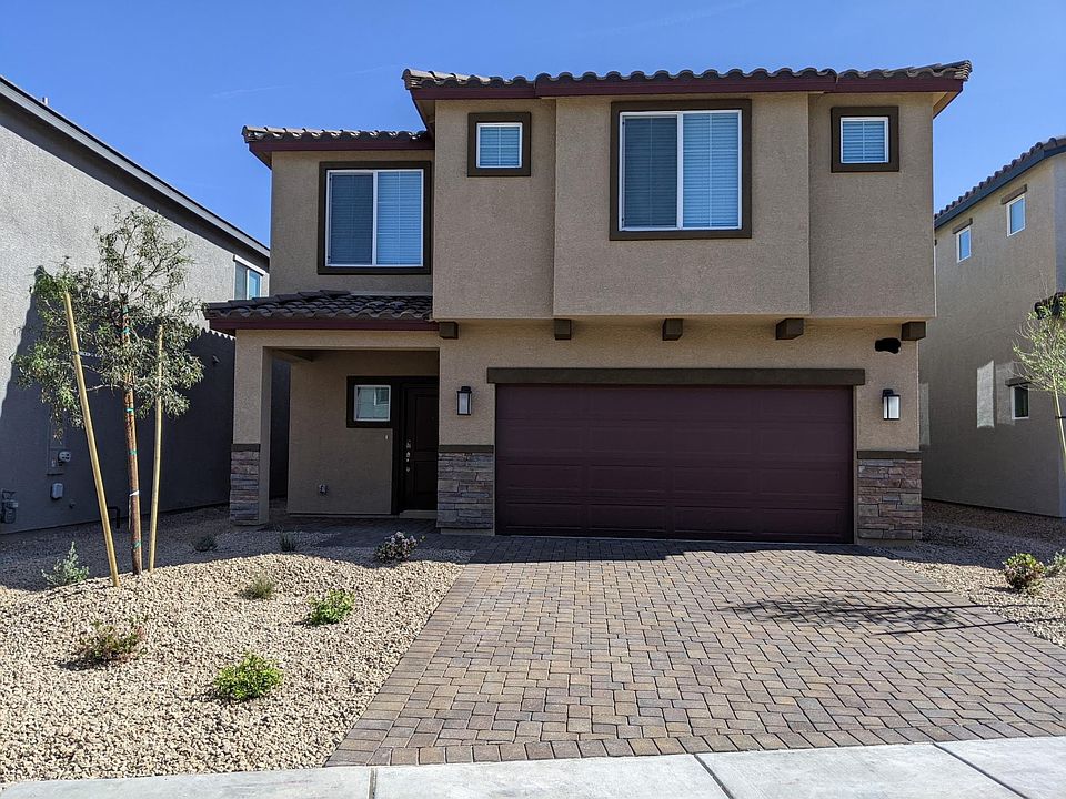 1st image of 10773 Wild Parsley Ave