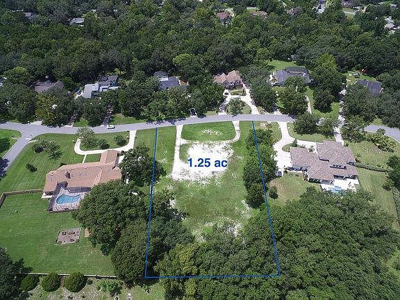 4th image of 915 Arabian Ave