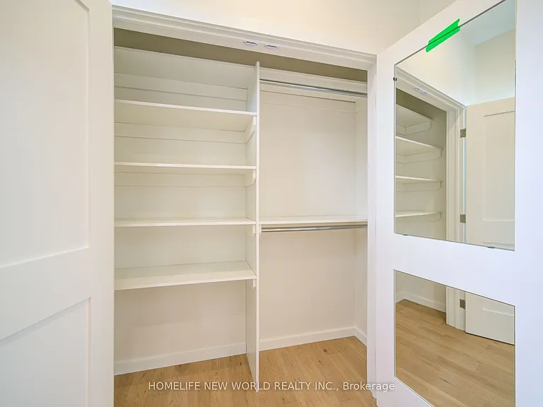 78 Gladstone Ave #1 — Photo 16