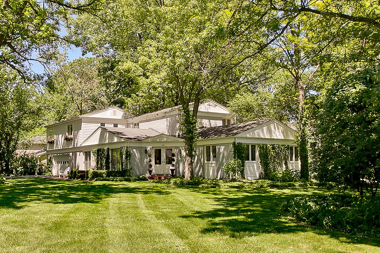 26 E Louis Ave, Lake Forest, IL 60045 Zillow
