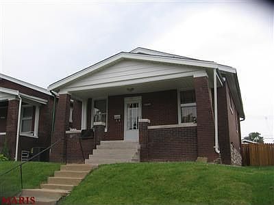 2nd image of 4454 Beethoven Ave