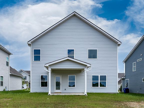 3rd image of 219 Hillview Avenue Lot #85