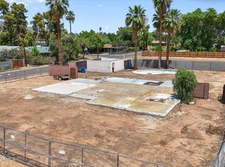 1875 N 38th Pl #A, Phoenix, AZ 85008