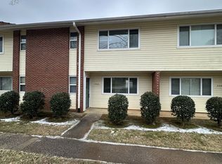 2365 Champion Ct, Raleigh, NC 27606