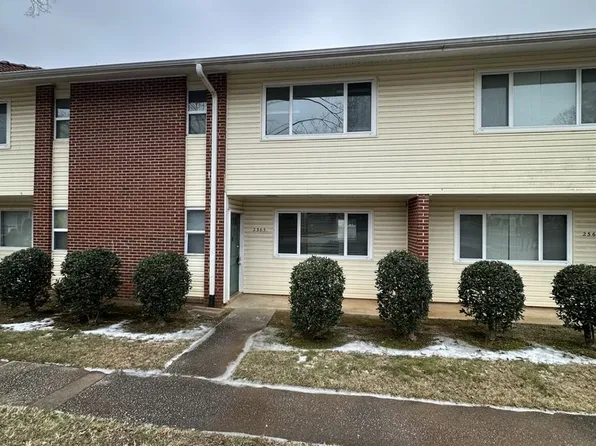 2365 Champion Ct, Raleigh, NC