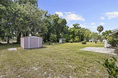 420 N Fairview Ave — Photo 12