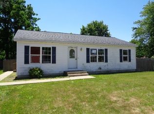 127 Kane St, Braidwood, IL 60408