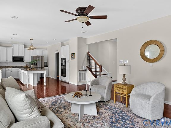 4th image of 4200 Triscari Ln