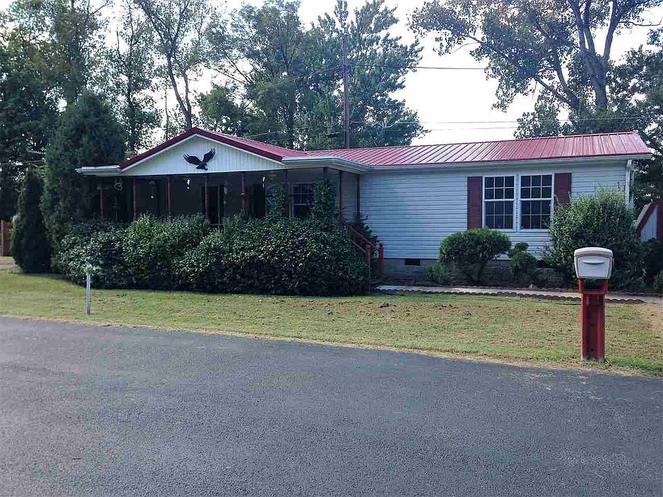 1st image of 62 Riverview Manor Dr