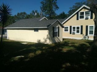 525 N 3rd St UNIT B, Lake Wales, FL 33853
