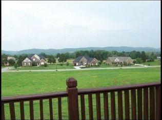 3840 Honeytree Ln, Knoxville, TN 37938