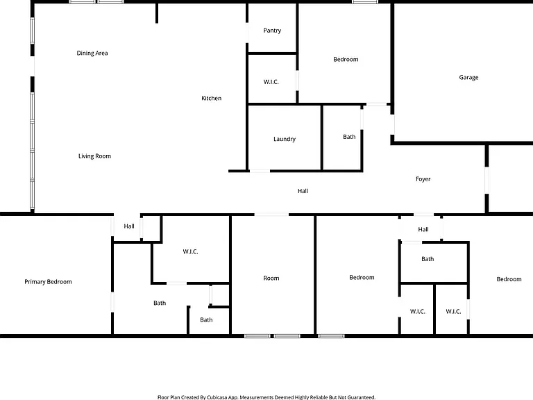 14919 Calluna Heather Ln — Photo 4