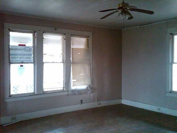 3rd image of 240 W 2nd St N