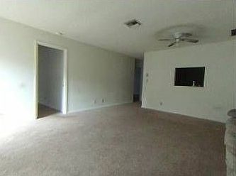2nd image of 4538 Barclay Cres