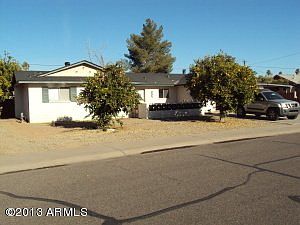 2nd image of 5924 W Meadowbrook Ave