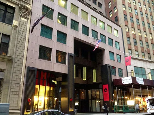 Sold by Compass | media 27